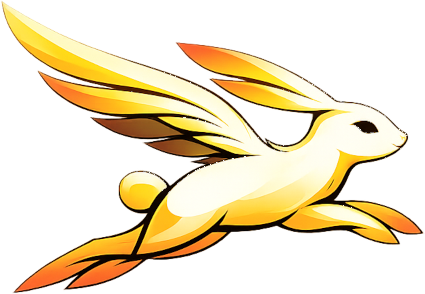 Veloce Trenches logo